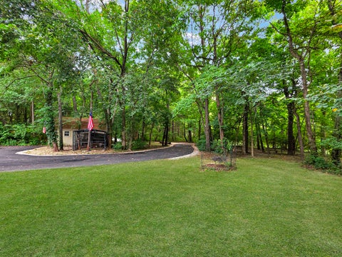 Tiny photo for 16842 E Cheyenne Road, Heyworth, IL 61745 (MLS # 12744944)