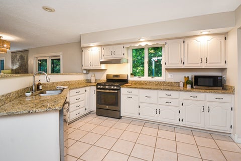 Tiny photo for 16842 E Cheyenne Road, Heyworth, IL 61745 (MLS # 12744944)