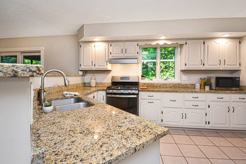 Tiny photo for 16842 E Cheyenne Road, Heyworth, IL 61745 (MLS # 12744944)