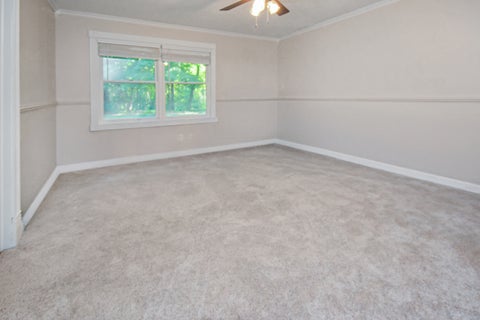 Tiny photo for 16842 E Cheyenne Road, Heyworth, IL 61745 (MLS # 12744944)