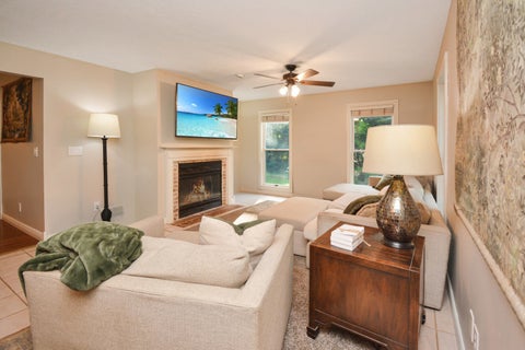 Tiny photo for 16842 E Cheyenne Road, Heyworth, IL 61745 (MLS # 12744944)