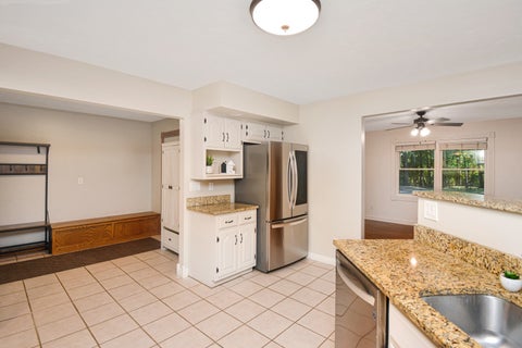 Tiny photo for 16842 E Cheyenne Road, Heyworth, IL 61745 (MLS # 12744944)