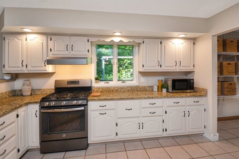 Tiny photo for 16842 E Cheyenne Road, Heyworth, IL 61745 (MLS # 12744944)