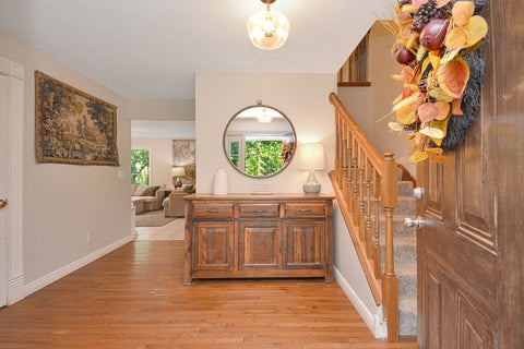 Tiny photo for 16842 E Cheyenne Road, Heyworth, IL 61745 (MLS # 12744944)