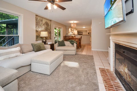 Tiny photo for 16842 E Cheyenne Road, Heyworth, IL 61745 (MLS # 12744944)