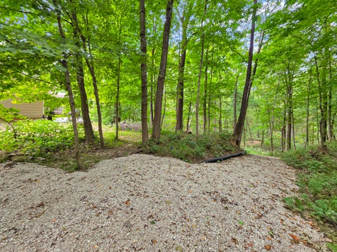 Tiny photo for 16842 E Cheyenne Road, Heyworth, IL 61745 (MLS # 12744944)