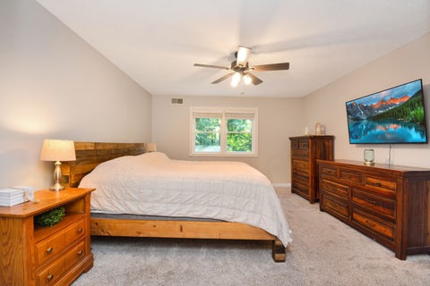 Tiny photo for 16842 E Cheyenne Road, Heyworth, IL 61745 (MLS # 12744944)