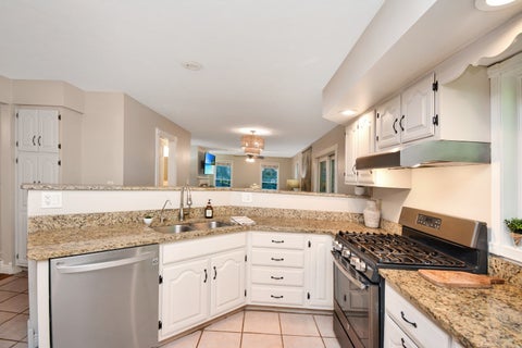 Tiny photo for 16842 E Cheyenne Road, Heyworth, IL 61745 (MLS # 12744944)
