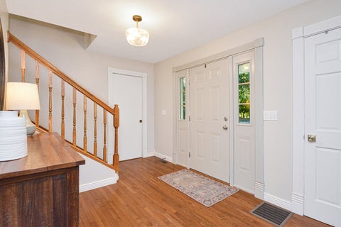 Tiny photo for 16842 E Cheyenne Road, Heyworth, IL 61745 (MLS # 12744944)