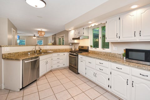 Tiny photo for 16842 E Cheyenne Road, Heyworth, IL 61745 (MLS # 12744944)