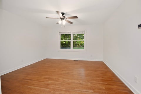 Tiny photo for 16842 E Cheyenne Road, Heyworth, IL 61745 (MLS # 12744944)