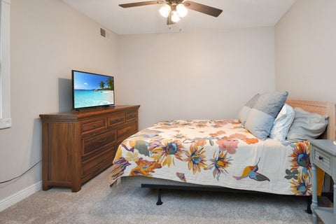 Tiny photo for 16842 E Cheyenne Road, Heyworth, IL 61745 (MLS # 12744944)
