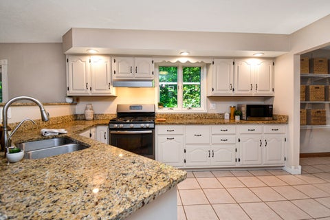 Tiny photo for 16842 E Cheyenne Road, Heyworth, IL 61745 (MLS # 12744944)