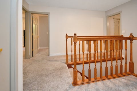 Tiny photo for 16842 E Cheyenne Road, Heyworth, IL 61745 (MLS # 12744944)