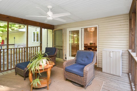 Tiny photo for 16842 E Cheyenne Road, Heyworth, IL 61745 (MLS # 12744944)