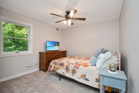 Tiny photo for 16842 E Cheyenne Road, Heyworth, IL 61745 (MLS # 12744944)