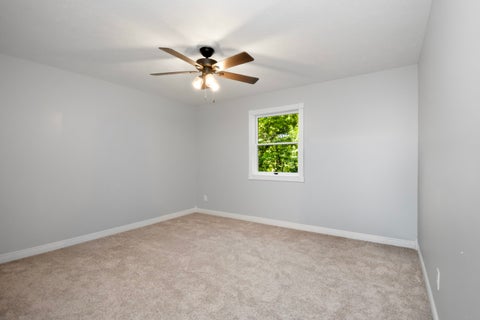 Tiny photo for 16842 E Cheyenne Road, Heyworth, IL 61745 (MLS # 12744944)