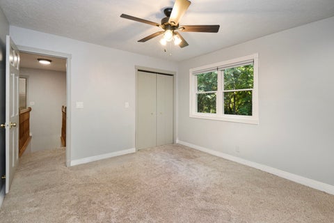 Tiny photo for 16842 E Cheyenne Road, Heyworth, IL 61745 (MLS # 12744944)