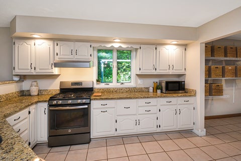 Tiny photo for 16842 E Cheyenne Road, Heyworth, IL 61745 (MLS # 12744944)