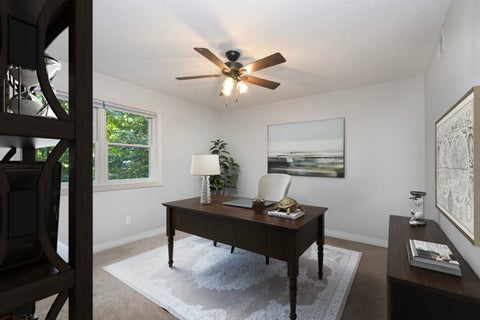 Tiny photo for 16842 E Cheyenne Road, Heyworth, IL 61745 (MLS # 12744944)