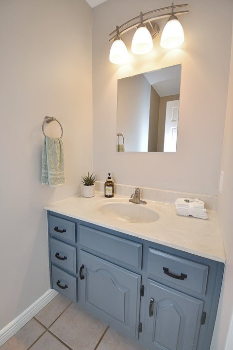 Tiny photo for 16842 E Cheyenne Road, Heyworth, IL 61745 (MLS # 12744944)