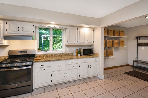 Tiny photo for 16842 E Cheyenne Road, Heyworth, IL 61745 (MLS # 12744944)