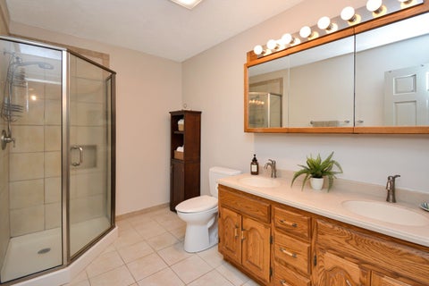 Tiny photo for 16842 E Cheyenne Road, Heyworth, IL 61745 (MLS # 12744944)