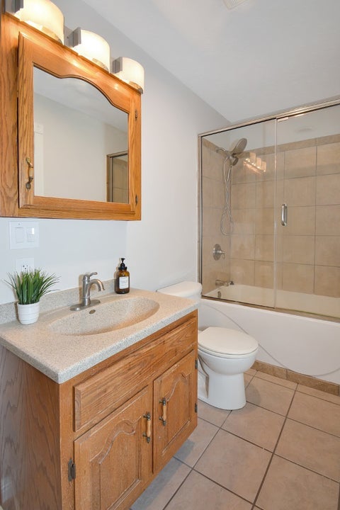 Tiny photo for 16842 E Cheyenne Road, Heyworth, IL 61745 (MLS # 12744944)