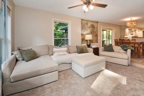Tiny photo for 16842 E Cheyenne Road, Heyworth, IL 61745 (MLS # 12744944)