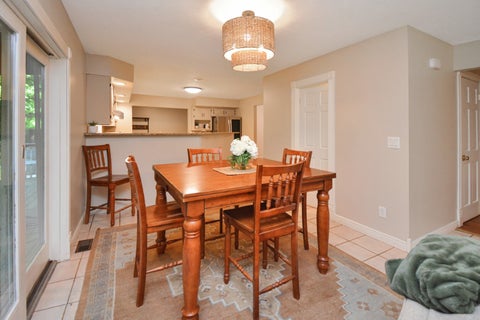 Tiny photo for 16842 E Cheyenne Road, Heyworth, IL 61745 (MLS # 12744944)