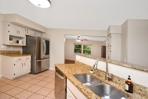 Tiny photo for 16842 E Cheyenne Road, Heyworth, IL 61745 (MLS # 12744944)