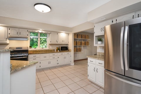 Tiny photo for 16842 E Cheyenne Road, Heyworth, IL 61745 (MLS # 12744944)