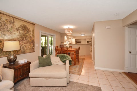 Tiny photo for 16842 E Cheyenne Road, Heyworth, IL 61745 (MLS # 12744944)