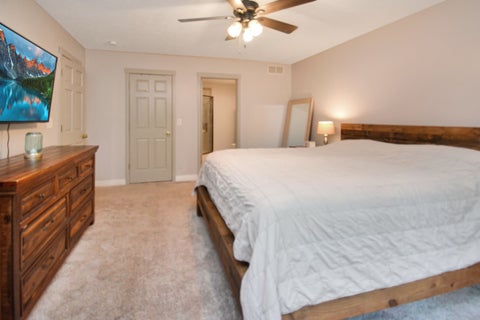 Tiny photo for 16842 E Cheyenne Road, Heyworth, IL 61745 (MLS # 12744944)