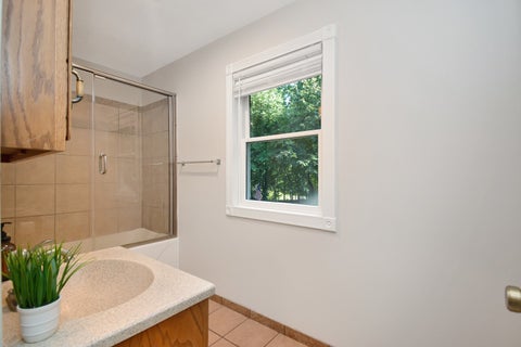 Tiny photo for 16842 E Cheyenne Road, Heyworth, IL 61745 (MLS # 12744944)