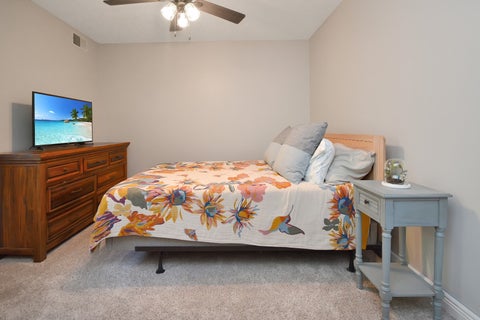 Tiny photo for 16842 E Cheyenne Road, Heyworth, IL 61745 (MLS # 12744944)