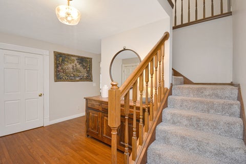 Tiny photo for 16842 E Cheyenne Road, Heyworth, IL 61745 (MLS # 12744944)