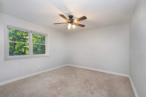 Tiny photo for 16842 E Cheyenne Road, Heyworth, IL 61745 (MLS # 12744944)