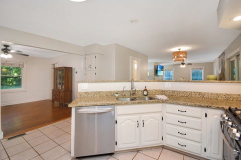 Tiny photo for 16842 E Cheyenne Road, Heyworth, IL 61745 (MLS # 12744944)