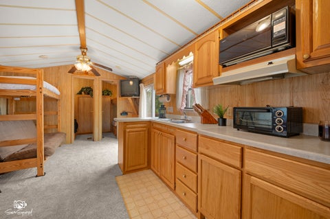 Tiny photo for 73 Lakeshore Drive, Wilmington, IL 60481 (MLS # 12770056)