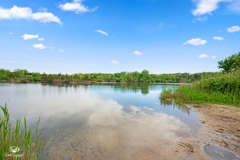 Tiny photo for 73 Lakeshore Drive, Wilmington, IL 60481 (MLS # 12770056)