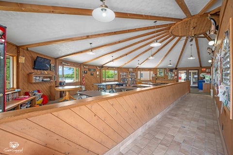 Tiny photo for 73 Lakeshore Drive, Wilmington, IL 60481 (MLS # 12770056)