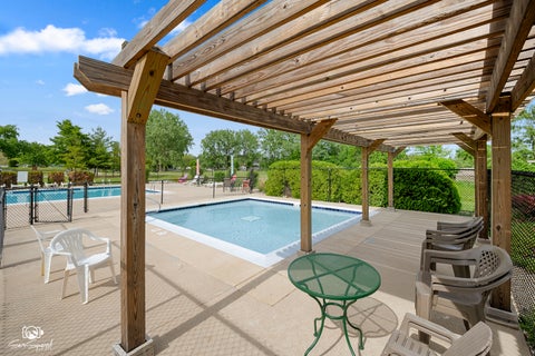 Tiny photo for 73 Lakeshore Drive, Wilmington, IL 60481 (MLS # 12770056)