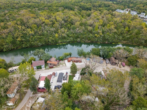 Tiny photo for 73 Lakeshore Drive, Wilmington, IL 60481 (MLS # 12770056)