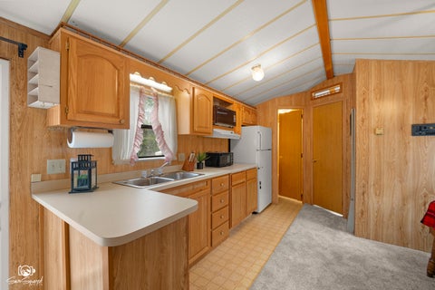 Tiny photo for 73 Lakeshore Drive, Wilmington, IL 60481 (MLS # 12770056)
