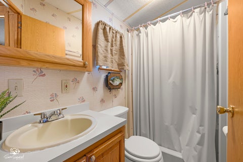 Tiny photo for 73 Lakeshore Drive, Wilmington, IL 60481 (MLS # 12770056)