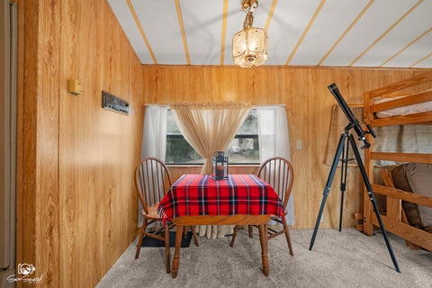 Tiny photo for 73 Lakeshore Drive, Wilmington, IL 60481 (MLS # 12770056)