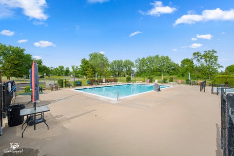 Tiny photo for 73 Lakeshore Drive, Wilmington, IL 60481 (MLS # 12770056)