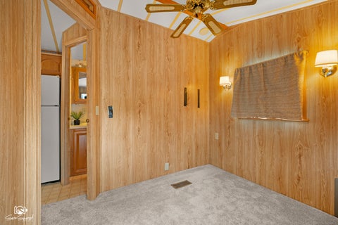 Tiny photo for 73 Lakeshore Drive, Wilmington, IL 60481 (MLS # 12770056)
