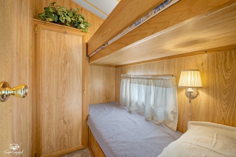 Tiny photo for 73 Lakeshore Drive, Wilmington, IL 60481 (MLS # 12770056)